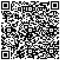 QR Code for bitcoin:bitcoin:bitcoin:bitcoin:bitcoin:bitcoin:bitcoin:bitcoin:bitcoin:bitcoin:bitcoin:bitcoin:litecoin:LRV5WjsDeK3aPFzgfLRHygfdfd9FxWA3j8