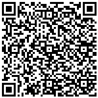 QR Code for bitcoin:bitcoin:bitcoin:bitcoin:bitcoin:bitcoin:bitcoin:bitcoin:bitcoin:bitcoin:bitcoin:bitcoin:litecoin:LRVBbkaVBWnr8a7psD9dpNo39SU2kzaof5