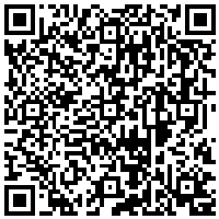 QR Code for bitcoin:bitcoin:bitcoin:bitcoin:bitcoin:bitcoin:bitcoin:bitcoin:bitcoin:bitcoin:bitcoin:bitcoin:litecoin:LRVCFFQK45dGpqnQGhTcgMNjxp9oe2nLiA