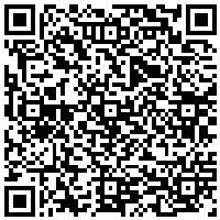 QR Code for bitcoin:bitcoin:bitcoin:bitcoin:bitcoin:bitcoin:bitcoin:bitcoin:bitcoin:bitcoin:bitcoin:bitcoin:litecoin:LRVCnknpge7J4UTUba5mASzFqjpMjckEW3
