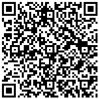 QR Code for bitcoin:bitcoin:bitcoin:bitcoin:bitcoin:bitcoin:bitcoin:bitcoin:bitcoin:bitcoin:bitcoin:bitcoin:litecoin:LRVDiqTUhQASzUa694YZFrVuRaAFe2yyps