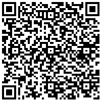 QR Code for bitcoin:bitcoin:bitcoin:bitcoin:bitcoin:bitcoin:bitcoin:bitcoin:bitcoin:bitcoin:bitcoin:bitcoin:litecoin:LRVHecQEeeW1Gue4ewB4XxSh7FfRfDZTCc