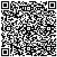 QR Code for bitcoin:bitcoin:bitcoin:bitcoin:bitcoin:bitcoin:bitcoin:bitcoin:bitcoin:bitcoin:bitcoin:bitcoin:litecoin:LRVM7uPi3CCFRnyHiAfdB7D7KT7XiRTBY1