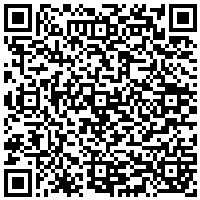 QR Code for bitcoin:bitcoin:bitcoin:bitcoin:bitcoin:bitcoin:bitcoin:bitcoin:bitcoin:bitcoin:bitcoin:bitcoin:litecoin:LRVjYU19LBiBZ7G9vKxogB52o7WXzuX3rw