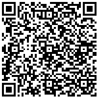 QR Code for bitcoin:bitcoin:bitcoin:bitcoin:bitcoin:bitcoin:bitcoin:bitcoin:bitcoin:bitcoin:bitcoin:bitcoin:litecoin:LRW5oPca3vMQN5AwYDAVBuFY46Mo4iwpEc