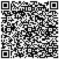 QR Code for bitcoin:bitcoin:bitcoin:bitcoin:bitcoin:bitcoin:bitcoin:bitcoin:bitcoin:bitcoin:bitcoin:bitcoin:litecoin:LRWADi3onyvFvcJgbegdkMioZXaBdT8MbF
