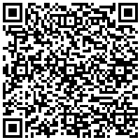 QR Code for bitcoin:bitcoin:bitcoin:bitcoin:bitcoin:bitcoin:bitcoin:bitcoin:bitcoin:bitcoin:bitcoin:bitcoin:litecoin:LRWD4FDkjTt1f25eeBieG2FrFRunZ1FNng