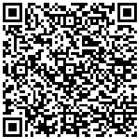 QR Code for bitcoin:bitcoin:bitcoin:bitcoin:bitcoin:bitcoin:bitcoin:bitcoin:bitcoin:bitcoin:bitcoin:bitcoin:litecoin:LRWNXeGhGw37RBa7qn5XhtAea91wAo8vVT