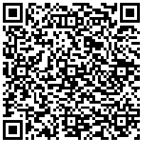 QR Code for bitcoin:bitcoin:bitcoin:bitcoin:bitcoin:bitcoin:bitcoin:bitcoin:bitcoin:bitcoin:bitcoin:bitcoin:litecoin:LRWPGVHv28wCtPCTHtmJSavZ1ZiYkitFCC