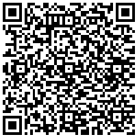 QR Code for bitcoin:bitcoin:bitcoin:bitcoin:bitcoin:bitcoin:bitcoin:bitcoin:bitcoin:bitcoin:bitcoin:bitcoin:litecoin:LRWcHjfW8fZRvrjdSEXMfPReq3BpQ9P8CU