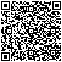 QR Code for bitcoin:bitcoin:bitcoin:bitcoin:bitcoin:bitcoin:bitcoin:bitcoin:bitcoin:bitcoin:bitcoin:bitcoin:litecoin:LRWjoi58rnFkZNMB6CKF5FDcgVCKXpNy6Y