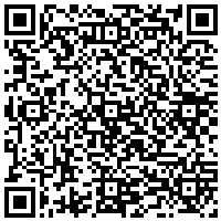 QR Code for bitcoin:bitcoin:bitcoin:bitcoin:bitcoin:bitcoin:bitcoin:bitcoin:bitcoin:bitcoin:bitcoin:bitcoin:litecoin:LRWkrg4j66rYLKXtgHozP2gTo2LegVTLe1