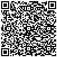 QR Code for bitcoin:bitcoin:bitcoin:bitcoin:bitcoin:bitcoin:bitcoin:bitcoin:bitcoin:bitcoin:bitcoin:bitcoin:litecoin:LRWmC5btikM9me7S66QccGDFrPYYt3oUGP