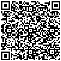 QR Code for bitcoin:bitcoin:bitcoin:bitcoin:bitcoin:bitcoin:bitcoin:bitcoin:bitcoin:bitcoin:bitcoin:bitcoin:litecoin:LRWmx4RZNHaDxCKDMdPtNSuTbVEorrt48n