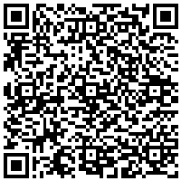 QR Code for bitcoin:bitcoin:bitcoin:bitcoin:bitcoin:bitcoin:bitcoin:bitcoin:bitcoin:bitcoin:bitcoin:bitcoin:litecoin:LRXCiRHCSjgF17bzCZXNQLLGPsoZYzSCLy