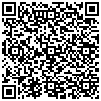 QR Code for bitcoin:bitcoin:bitcoin:bitcoin:bitcoin:bitcoin:bitcoin:bitcoin:bitcoin:bitcoin:bitcoin:bitcoin:litecoin:LRXNeJUsnPVPnFoGdn6bnvZuhtCAPdJfCu