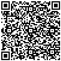 QR Code for bitcoin:bitcoin:bitcoin:bitcoin:bitcoin:bitcoin:bitcoin:bitcoin:bitcoin:bitcoin:bitcoin:bitcoin:litecoin:LRXXqcKYDPQe4NFUmcfDdJ5dLS5uBSw2kH