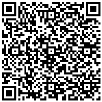 QR Code for bitcoin:bitcoin:bitcoin:bitcoin:bitcoin:bitcoin:bitcoin:bitcoin:bitcoin:bitcoin:bitcoin:bitcoin:litecoin:LRXwT4opSGdoPGCZHm23FUDGD7d2UXf3ap