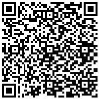 QR Code for bitcoin:bitcoin:bitcoin:bitcoin:bitcoin:bitcoin:bitcoin:bitcoin:bitcoin:bitcoin:bitcoin:bitcoin:litecoin:LRY4AF6WikkxH3PUPkxDLLWNeapJJbYtY9