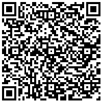 QR Code for bitcoin:bitcoin:bitcoin:bitcoin:bitcoin:bitcoin:bitcoin:bitcoin:bitcoin:bitcoin:bitcoin:bitcoin:litecoin:LRYPy9WFiUHUqXsQSguCsshfTxVZVdDpmu