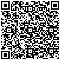 QR Code for bitcoin:bitcoin:bitcoin:bitcoin:bitcoin:bitcoin:bitcoin:bitcoin:bitcoin:bitcoin:bitcoin:bitcoin:litecoin:LRYRJrGc2gpRgZiuAAxzVcaF9VhiQPQVVH