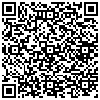 QR Code for bitcoin:bitcoin:bitcoin:bitcoin:bitcoin:bitcoin:bitcoin:bitcoin:bitcoin:bitcoin:bitcoin:bitcoin:litecoin:LRYYaspv7DMA1Us7dMZV97uCP4e5JAaBC4