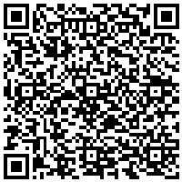 QR Code for bitcoin:bitcoin:bitcoin:bitcoin:bitcoin:bitcoin:bitcoin:bitcoin:bitcoin:bitcoin:bitcoin:bitcoin:litecoin:LRYaWpKXHJyBSoJr71tdUQWFYuCMSgK3uV