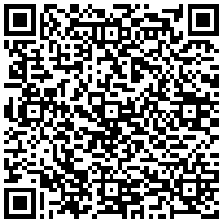 QR Code for bitcoin:bitcoin:bitcoin:bitcoin:bitcoin:bitcoin:bitcoin:bitcoin:bitcoin:bitcoin:bitcoin:bitcoin:litecoin:LRYcVbpUbbUm3a2rfRsFBjbU2SCDRPB5d7