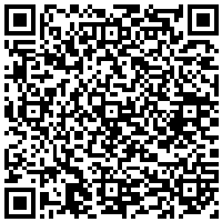 QR Code for bitcoin:bitcoin:bitcoin:bitcoin:bitcoin:bitcoin:bitcoin:bitcoin:bitcoin:bitcoin:bitcoin:bitcoin:litecoin:LRYi7sXgFPJBHTayMuGNMNJTF6Ae7fhPws