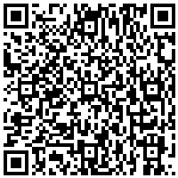 QR Code for bitcoin:bitcoin:bitcoin:bitcoin:bitcoin:bitcoin:bitcoin:bitcoin:bitcoin:bitcoin:bitcoin:bitcoin:litecoin:LRYjgDZEoqSFrR7jVCYjoGfudyvuPJrTYh