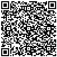 QR Code for bitcoin:bitcoin:bitcoin:bitcoin:bitcoin:bitcoin:bitcoin:bitcoin:bitcoin:bitcoin:bitcoin:bitcoin:litecoin:LRYktxMRajDSA5uKMuPmffPBNBCA5y5ChY