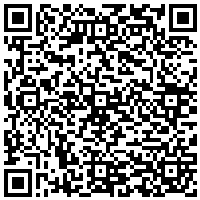 QR Code for bitcoin:bitcoin:bitcoin:bitcoin:bitcoin:bitcoin:bitcoin:bitcoin:bitcoin:bitcoin:bitcoin:bitcoin:litecoin:LRYmc2TdYCEVN5vM8329Y6TjmiTMp3Jsom