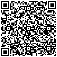 QR Code for bitcoin:bitcoin:bitcoin:bitcoin:bitcoin:bitcoin:bitcoin:bitcoin:bitcoin:bitcoin:bitcoin:bitcoin:litecoin:LRYpXyXKErfMNYCgdMLYPdBJqnDEVk3H3J