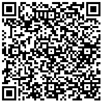 QR Code for bitcoin:bitcoin:bitcoin:bitcoin:bitcoin:bitcoin:bitcoin:bitcoin:bitcoin:bitcoin:bitcoin:bitcoin:litecoin:LRZ2ssSR9wDPZ7Rdaefuoog3UwtqLnS9tc