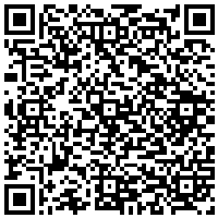 QR Code for bitcoin:bitcoin:bitcoin:bitcoin:bitcoin:bitcoin:bitcoin:bitcoin:bitcoin:bitcoin:bitcoin:bitcoin:litecoin:LRZ8bBidgRaByLu5rdkXxPDUnScostqZoo
