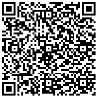 QR Code for bitcoin:bitcoin:bitcoin:bitcoin:bitcoin:bitcoin:bitcoin:bitcoin:bitcoin:bitcoin:bitcoin:bitcoin:litecoin:LRZEZSGUjsYbkPiQi331WMf7ToJTse1PZ3