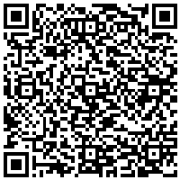QR Code for bitcoin:bitcoin:bitcoin:bitcoin:bitcoin:bitcoin:bitcoin:bitcoin:bitcoin:bitcoin:bitcoin:bitcoin:litecoin:LRZJBgrK7MpMMnSHz8Cs8JJFCTMFQ7MQaW
