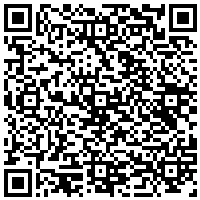 QR Code for bitcoin:bitcoin:bitcoin:bitcoin:bitcoin:bitcoin:bitcoin:bitcoin:bitcoin:bitcoin:bitcoin:bitcoin:litecoin:LRZWDZKXusdMAUm5AGVbFidgeN4FBgyBML