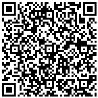 QR Code for bitcoin:bitcoin:bitcoin:bitcoin:bitcoin:bitcoin:bitcoin:bitcoin:bitcoin:bitcoin:bitcoin:bitcoin:litecoin:LRZeeGoUX28ouMzYKXs4eercDALhMY9T7y