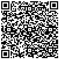 QR Code for bitcoin:bitcoin:bitcoin:bitcoin:bitcoin:bitcoin:bitcoin:bitcoin:bitcoin:bitcoin:bitcoin:bitcoin:litecoin:LRZfQZqREPdnf9HarKGyLgG8N6pyk11BAX
