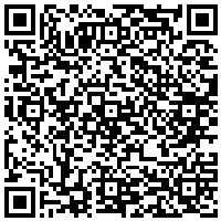 QR Code for bitcoin:bitcoin:bitcoin:bitcoin:bitcoin:bitcoin:bitcoin:bitcoin:bitcoin:bitcoin:bitcoin:bitcoin:litecoin:LRa1fPcbTeZBVoypXtmWrSPGwm5SemmsCa