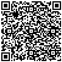 QR Code for bitcoin:bitcoin:bitcoin:bitcoin:bitcoin:bitcoin:bitcoin:bitcoin:bitcoin:bitcoin:bitcoin:bitcoin:litecoin:LRaCPJrLnpDmMvbdnojvvPHJKFbny7Kqpc