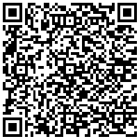 QR Code for bitcoin:bitcoin:bitcoin:bitcoin:bitcoin:bitcoin:bitcoin:bitcoin:bitcoin:bitcoin:bitcoin:bitcoin:litecoin:LRarP6vJyFRUea7LFvjPLCCRGCC1XcKMMX