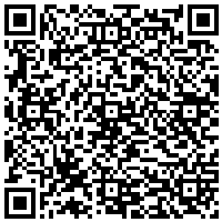 QR Code for bitcoin:bitcoin:bitcoin:bitcoin:bitcoin:bitcoin:bitcoin:bitcoin:bitcoin:bitcoin:bitcoin:bitcoin:litecoin:LRb7DXaZ7APrKMK58tfvPyXYrtWVb9hiWU