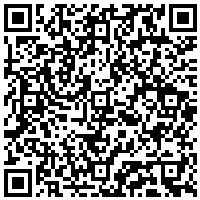 QR Code for bitcoin:bitcoin:bitcoin:bitcoin:bitcoin:bitcoin:bitcoin:bitcoin:bitcoin:bitcoin:bitcoin:bitcoin:litecoin:LRbFZDQwjg2BR7vsZExGVLRretR9bu4dix