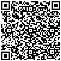 QR Code for bitcoin:bitcoin:bitcoin:bitcoin:bitcoin:bitcoin:bitcoin:bitcoin:bitcoin:bitcoin:bitcoin:bitcoin:litecoin:LRbrNzD45eUtLHVLfe2tAXwXiLKBKK8Rv8
