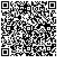 QR Code for bitcoin:bitcoin:bitcoin:bitcoin:bitcoin:bitcoin:bitcoin:bitcoin:bitcoin:bitcoin:bitcoin:bitcoin:litecoin:LRbyJrpFu9Gh5fJEESuXDQ2N1PRj8aee1o