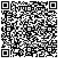 QR Code for bitcoin:bitcoin:bitcoin:bitcoin:bitcoin:bitcoin:bitcoin:bitcoin:bitcoin:bitcoin:bitcoin:bitcoin:litecoin:LRc1rfJiddDZ9HCbsXjqWebdce5rWBNXW8