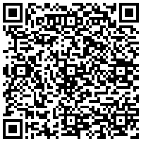 QR Code for bitcoin:bitcoin:bitcoin:bitcoin:bitcoin:bitcoin:bitcoin:bitcoin:bitcoin:bitcoin:bitcoin:bitcoin:litecoin:LRc7VXeCLKv8Ms4BcoWfE8ZcX2v7aF91Q2