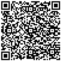 QR Code for bitcoin:bitcoin:bitcoin:bitcoin:bitcoin:bitcoin:bitcoin:bitcoin:bitcoin:bitcoin:bitcoin:bitcoin:litecoin:LRcbJELPfkDF73njovWSzBabtMhaiMawkG